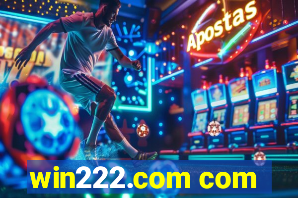 win222.com com